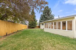 1853 Garfield Ave, Louisville, CO 80027 - Photo 29