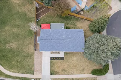 1853 Garfield Ave, Louisville, CO 80027 - Photo 31