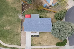 1853 Garfield Ave, Louisville, CO 80027 - Photo 31