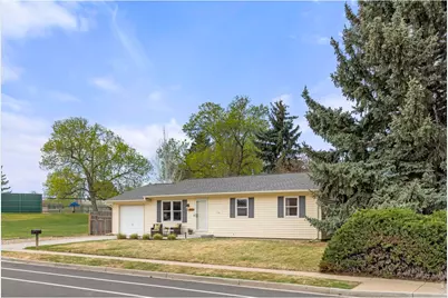 1853 Garfield Ave, Louisville, CO 80027 - Photo 3