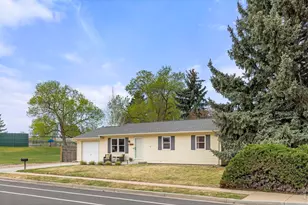 1853 Garfield Ave, Louisville, CO 80027 - Photo 3