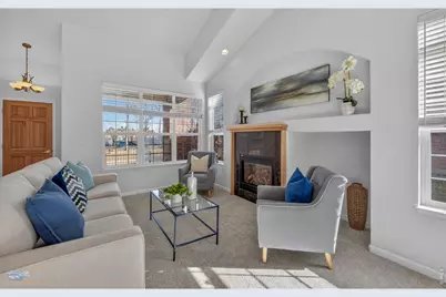 1333 Charles Dr #20, Longmont, CO 80503 - Photo 5