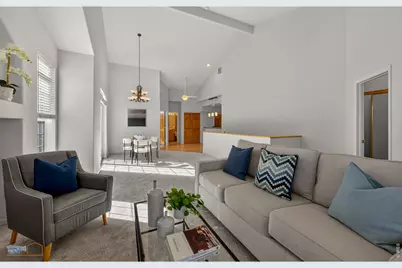 1333 Charles Dr #20, Longmont, CO 80503 - Photo 7