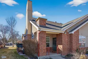 1333 Charles Dr, Longmont, CO 80503 - Photo 1
