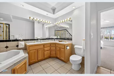 1333 Charles Dr #20, Longmont, CO 80503 - Photo 19