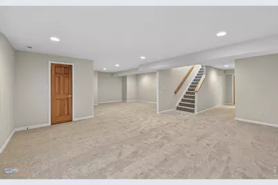 1333 Charles Dr #20, Longmont, CO 80503 - Photo 21