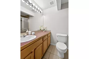 1333 Charles Dr, Longmont, CO 80503 - Photo 23