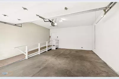 1333 Charles Dr #20, Longmont, CO 80503 - Photo 27