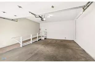 1333 Charles Dr, Longmont, CO 80503 - Photo 27