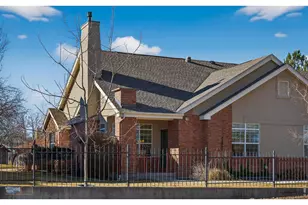 1333 Charles Dr, Longmont, CO 80503 - Photo 3