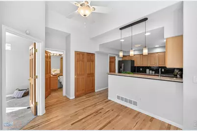 1333 Charles Dr #20, Longmont, CO 80503 - Photo 11