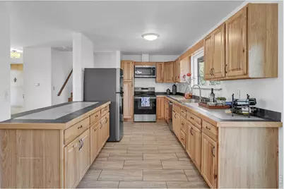 4660 Talbot Dr, Boulder, CO 80303 - Photo 9