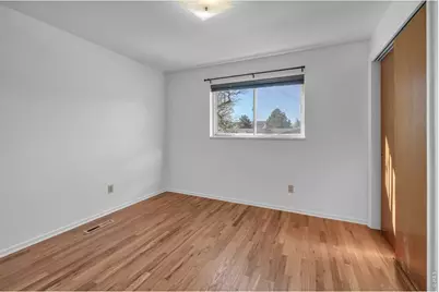 4660 Talbot Dr, Boulder, CO 80303 - Photo 15