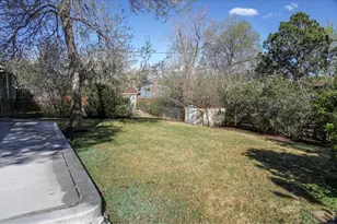 4660 Talbot Dr, Boulder, CO 80303 - Photo 25