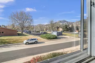 4660 Talbot Dr, Boulder, CO 80303 - Photo 29