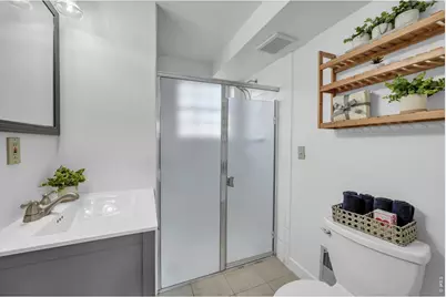 4660 Talbot Dr, Boulder, CO 80303 - Photo 21