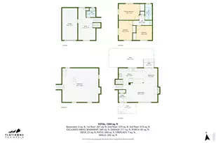 4660 Talbot Dr, Boulder, CO 80303 - Photo 37