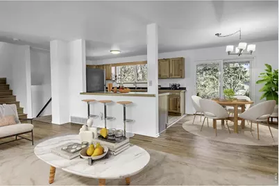 4660 Talbot Dr, Boulder, CO 80303 - Photo 7