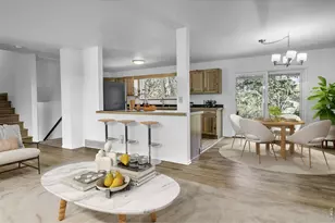 4660 Talbot Dr, Boulder, CO 80303 - Photo 7