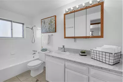 4660 Talbot Dr, Boulder, CO 80303 - Photo 17