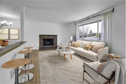 4660 Talbot Dr, Boulder, CO 80303 - Photo 5