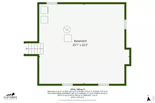 4660 Talbot Dr, Boulder, CO 80303 - Photo 35