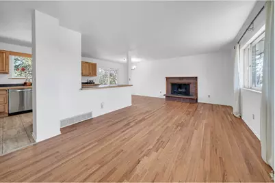 4660 Talbot Dr, Boulder, CO 80303 - Photo 13