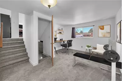 4660 Talbot Dr, Boulder, CO 80303 - Photo 19