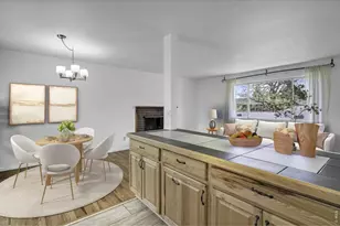 4660 Talbot Dr, Boulder, CO 80303 - Photo 11