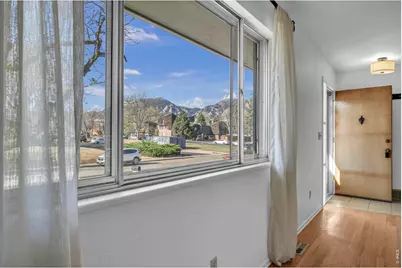 4660 Talbot Dr, Boulder, CO 80303 - Photo 3