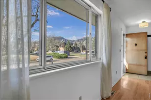 4660 Talbot Dr, Boulder, CO 80303 - Photo 3