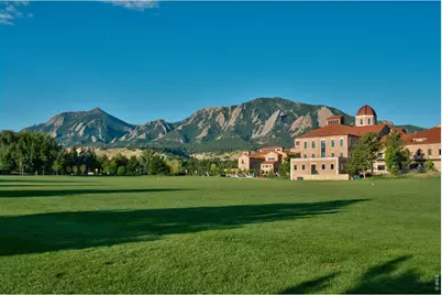 4660 Talbot Dr, Boulder, CO 80303 - Photo 31