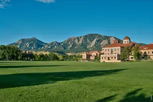 4660 Talbot Dr, Boulder, CO 80303 - Photo 31