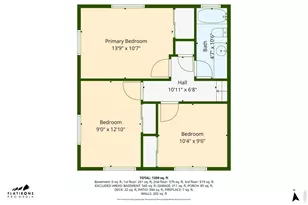 4660 Talbot Dr, Boulder, CO 80303 - Photo 33