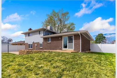 744 S Bermont Dr, Lafayette, CO 80026 - Photo 23