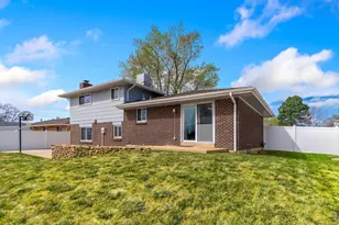 744 S Bermont Dr, Lafayette, CO 80026 - Photo 23