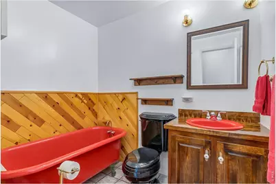 744 S Bermont Dr, Lafayette, CO 80026 - Photo 9