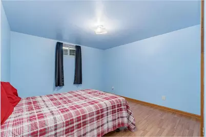 744 S Bermont Dr, Lafayette, CO 80026 - Photo 19