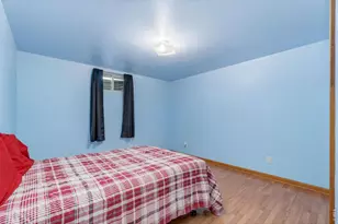 744 S Bermont Dr, Lafayette, CO 80026 - Photo 19