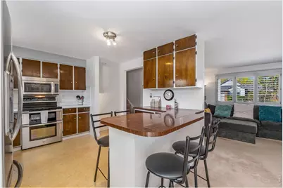 744 S Bermont Dr, Lafayette, CO 80026 - Photo 7