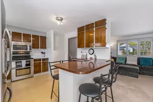 744 S Bermont Dr, Lafayette, CO 80026 - Photo 7