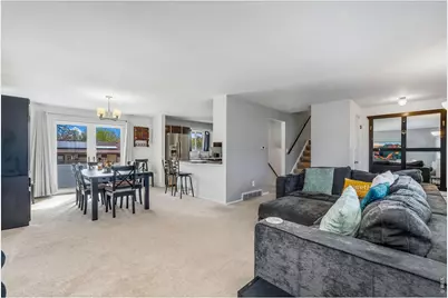 744 S Bermont Dr, Lafayette, CO 80026 - Photo 5