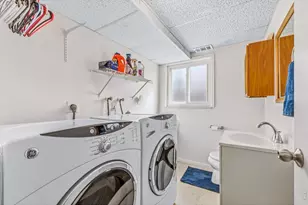 744 S Bermont Dr, Lafayette, CO 80026 - Photo 15