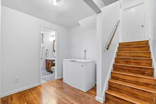 744 S Bermont Dr, Lafayette, CO 80026 - Photo 17