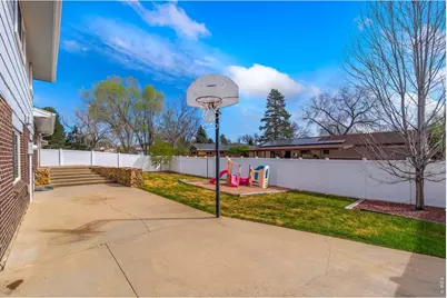 744 S Bermont Dr, Lafayette, CO 80026 - Photo 21