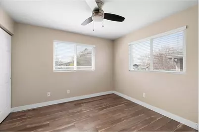 812 Aztec Dr, Fort Collins, CO 80521 - Photo 19