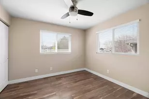 812 Aztec Dr, Fort Collins, CO 80521 - Photo 19