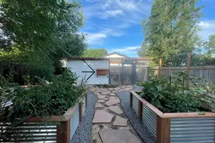 812 Aztec Dr, Fort Collins, CO 80521 - Photo 29