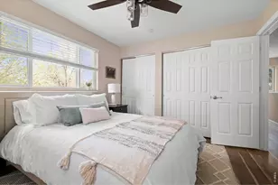 812 Aztec Dr, Fort Collins, CO 80521 - Photo 11