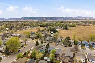 812 Aztec Dr, Fort Collins, CO 80521 - Photo 35